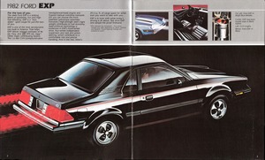 1982 Ford Full Line-02-03.jpg